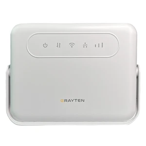 مودم 4.5G گریتن مدل GT41