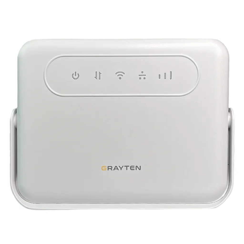 مودم 4.5G گریتن مدل GT41