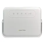 مودم 4.5G گریتن مدل GT41