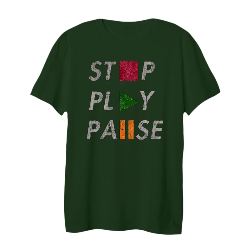 تی شرت لانگ آستین کوتاه زنانه مدل نوشته کد 4