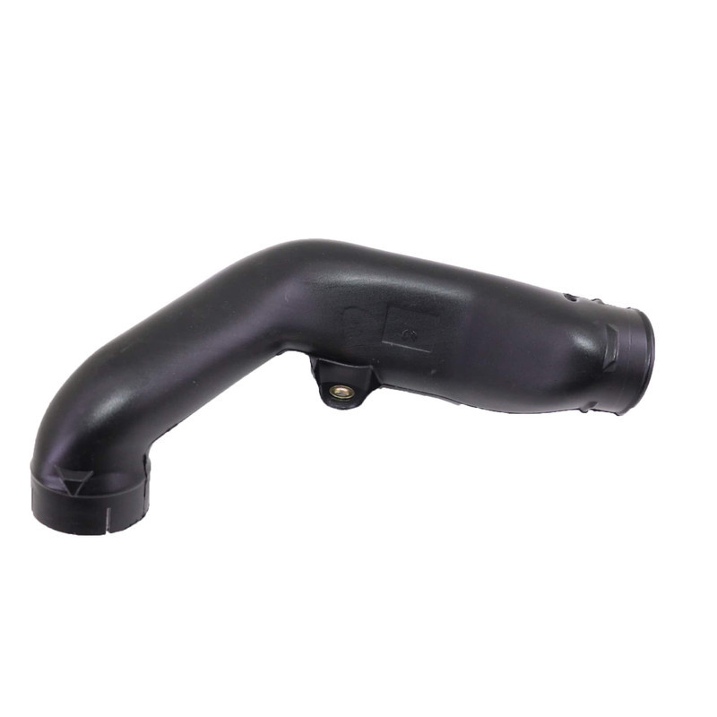 لوله هواکش خودرو کاپلان پلاس مدل X2 مناسب برای پژو 405