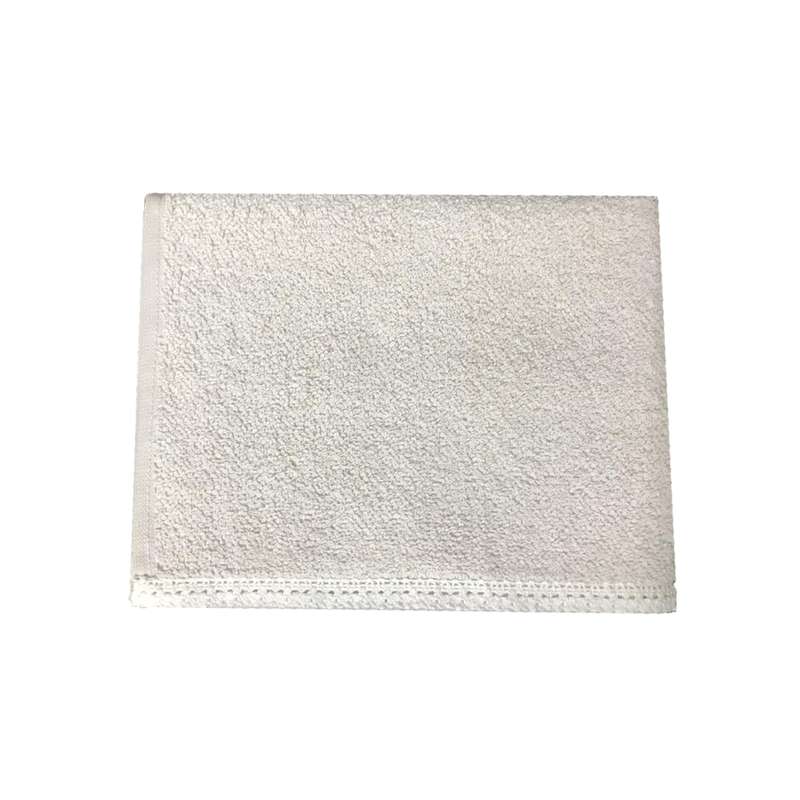 حوله صورت انگلیش هوم مدل Soul سایز 50x76 سانتی متر