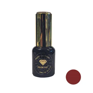 لاک ژل ناخن دیاموند سری MASTER شماره 32