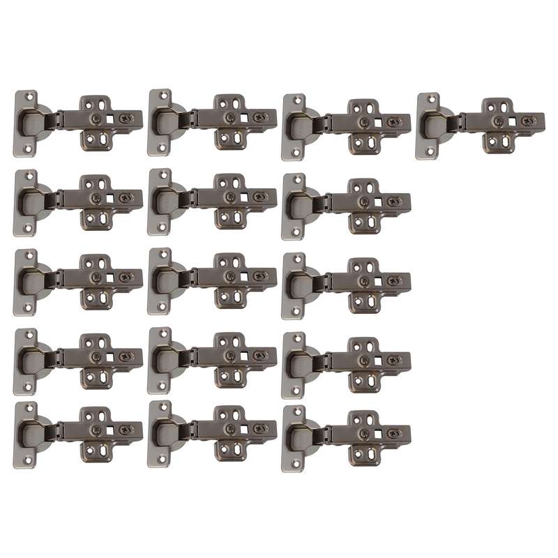 لولا آرام بند فاصل مدل L12 مجموعه 16عددی