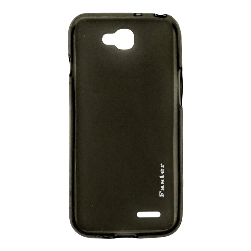 کاور فستر مدل MC-719 مناسب برای گوشی موبایل ال جی L90