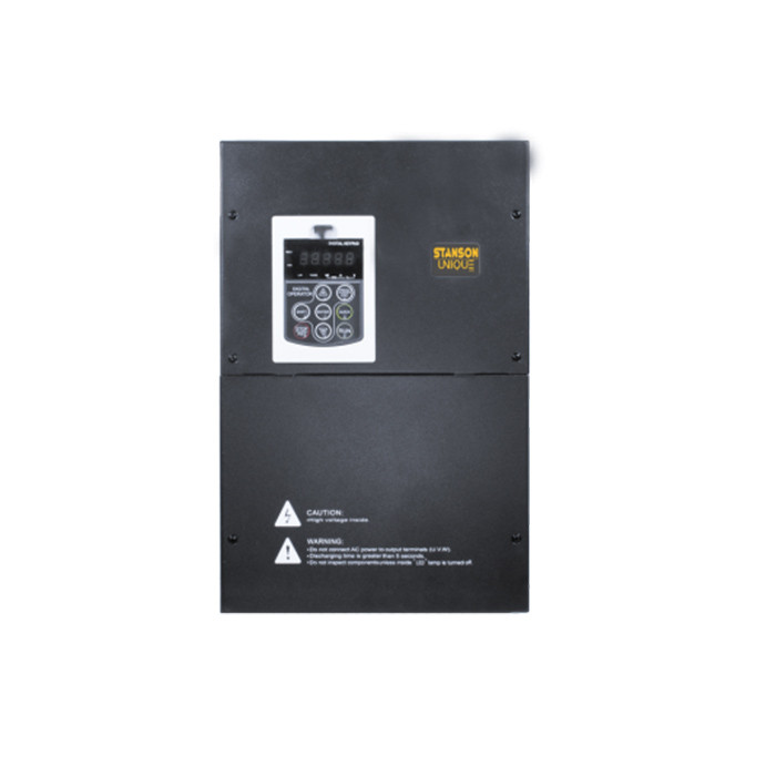 اینورتر صنعتی استنسون کد 987  ظرفیت 30 کیلووات