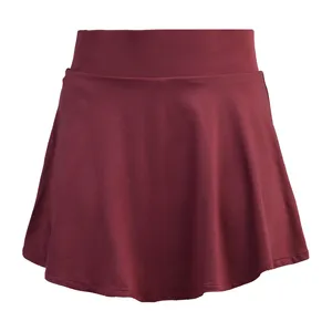 دامن ورزشی تنیس زنانه مدل GS-M-PB-275943