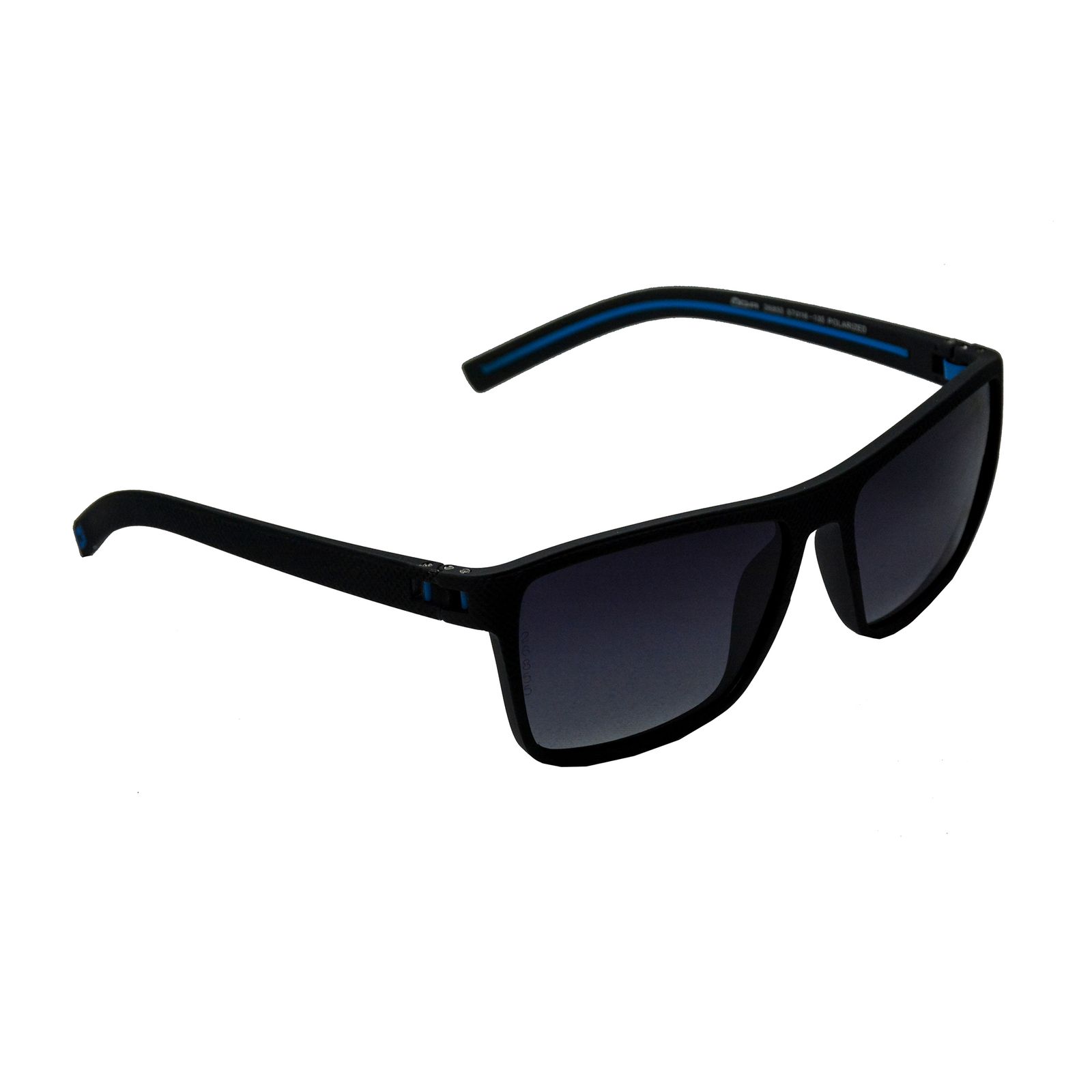 عینک آفتابی اوگا مدل MOREL LUNETTES 26855 AB -  - 2