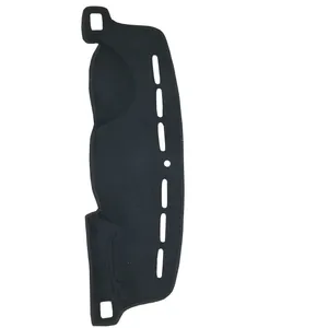 روکش داشبورد  خودرو  مدل ls2695 مناسب برای دنا