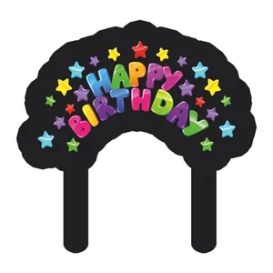 تاپر کیک آبتین مدل ch 35