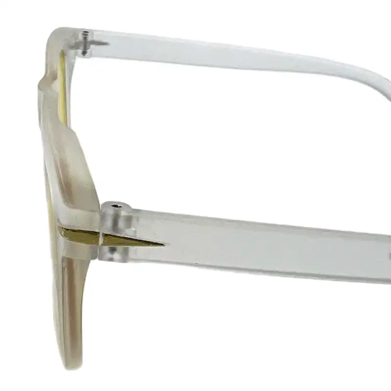 عینک شب مدل V-532