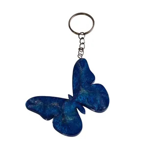 جاکلیدی مدل پروانه