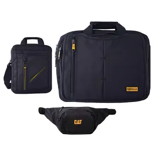  ست کیف و کوله پشتی مدل AM-2