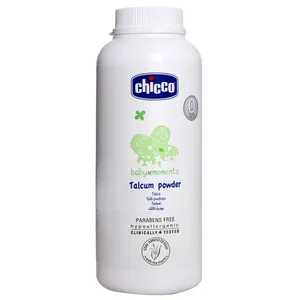 پودر بچه چیکو مدل straight starch وزن 150 گرم
