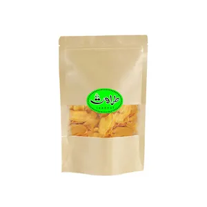 انبه طراوت - 250 گرم