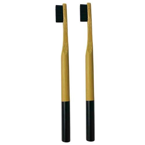 مسواک چوبی از کدام درخت تهیه می شود؟