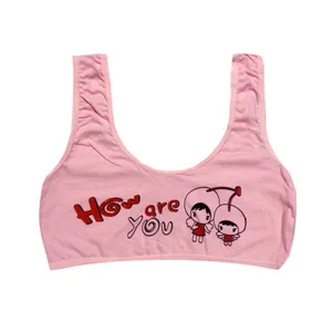  نیم تنه دخترانه کد 100107111gol