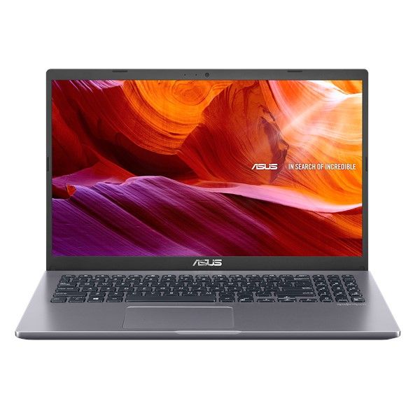 لپ تاپ 15.6 اینچی ایسوس مدل VivoBook R521FB-ZX