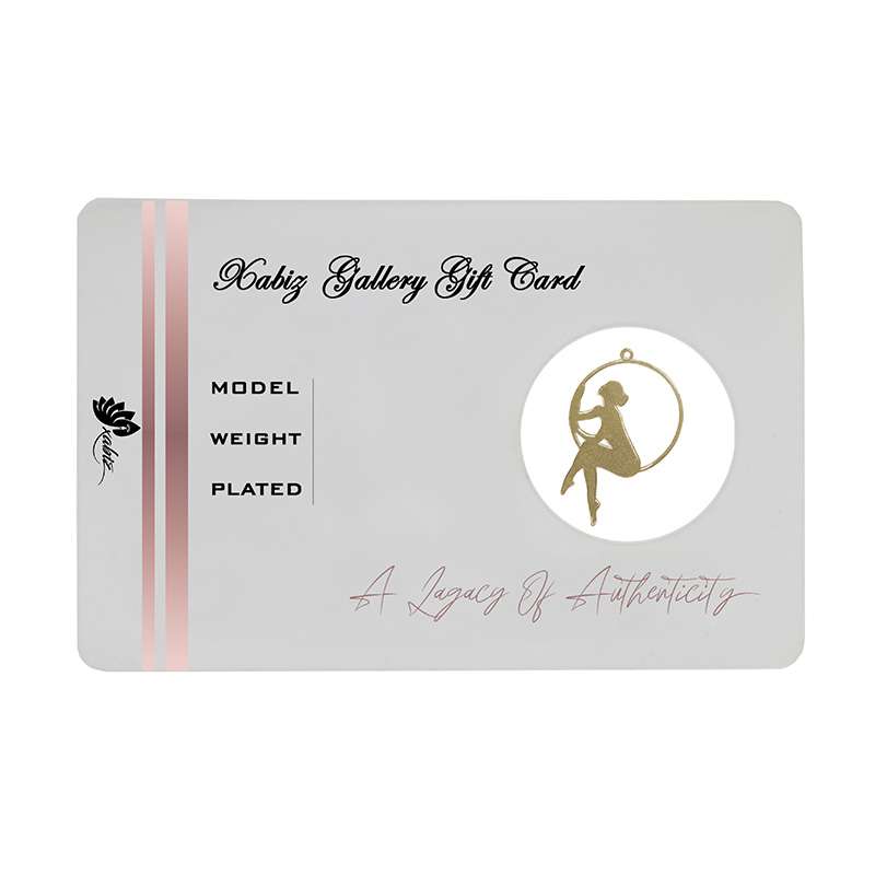 شمش نقره ژابیز مدل تاب h33