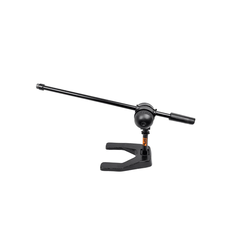 پایه میکروفن اس پی ال مدل PM-310