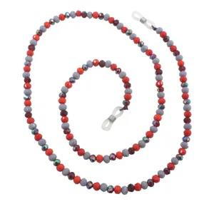 بند عینک زنانه مدل 0313