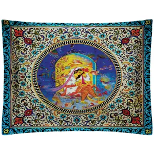 P2-20415 Pillow