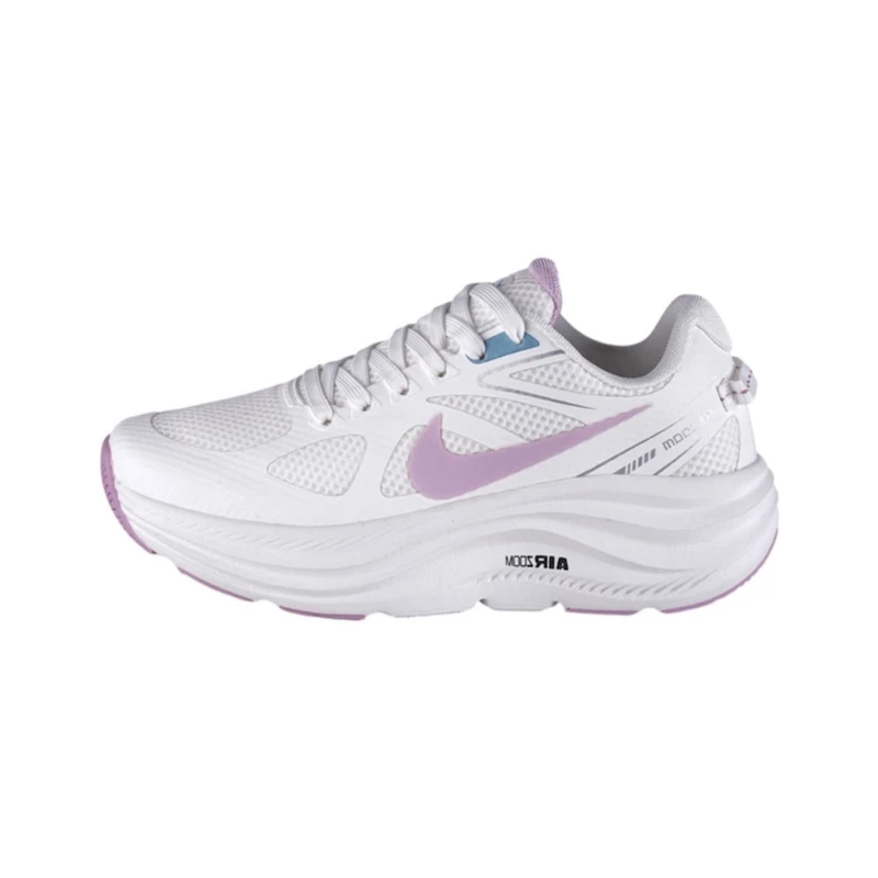 کفش باشگاه و تمرین زنانه مدل A206