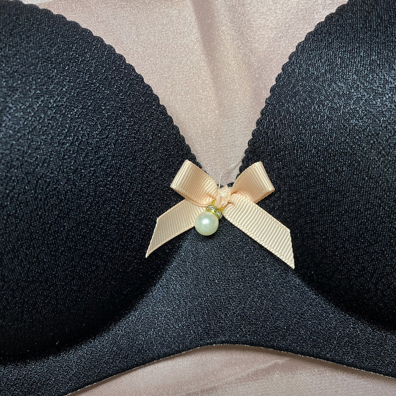 سوتین زنانه مدل لیزری HAND