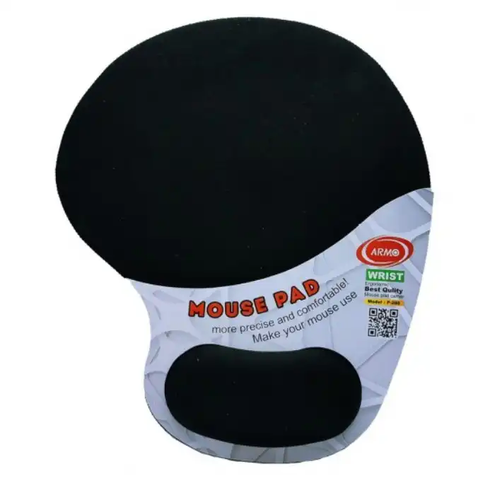 ماوس پد آرمو مدل P-280