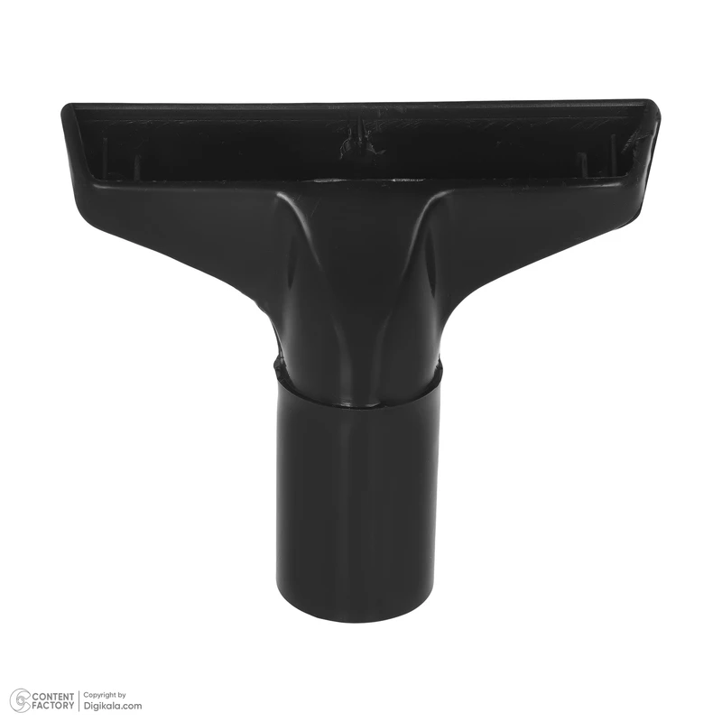 عکس شماره 17 : جاروبرقی صنعتی 1300 وات آنا مدل 31wd eco ظرفیت 30 لیتر