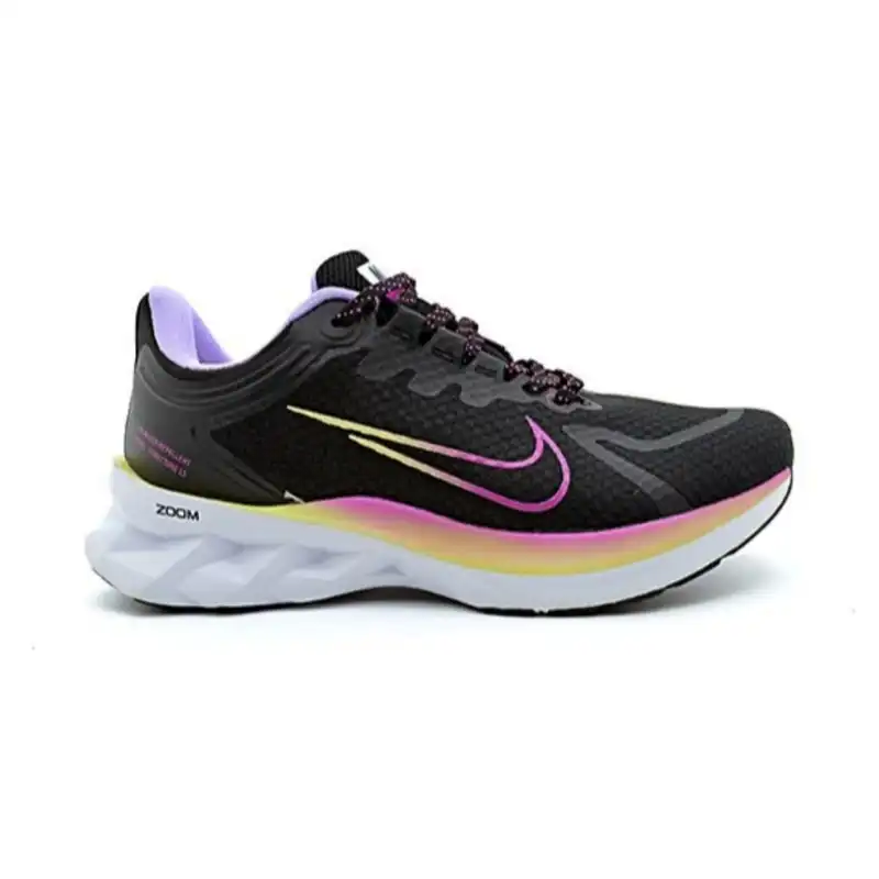 کفش پیاده روی زنانه مدل zoom strucre 7x