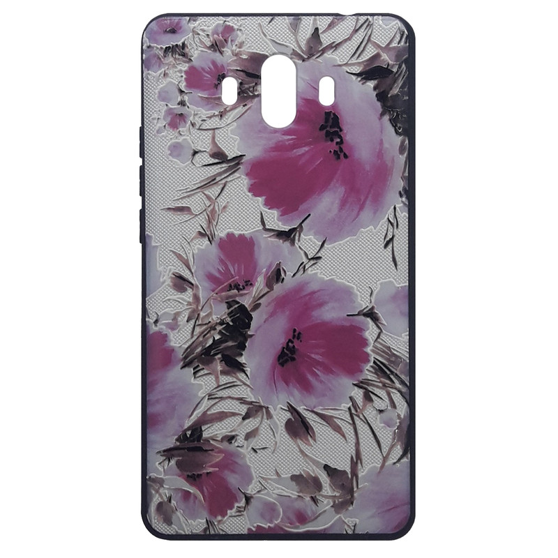 کاور مدل B0355 مناسب برای گوشی موبایل هوآوی Mate 10