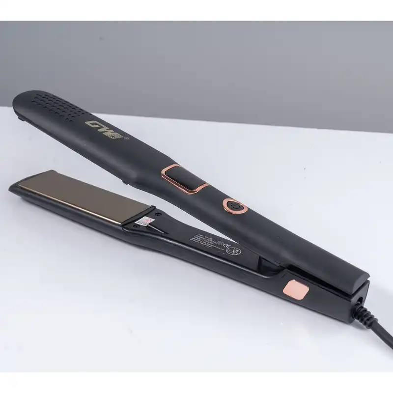 اتو مو جی دبلیو مدل GW-7707