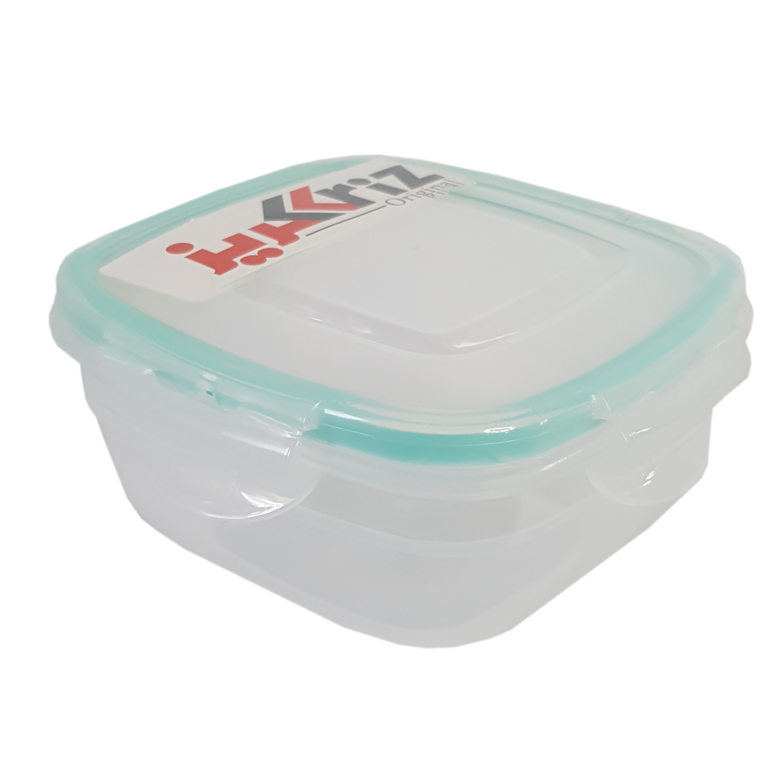 ظرف نگهدارنده مدل myk918