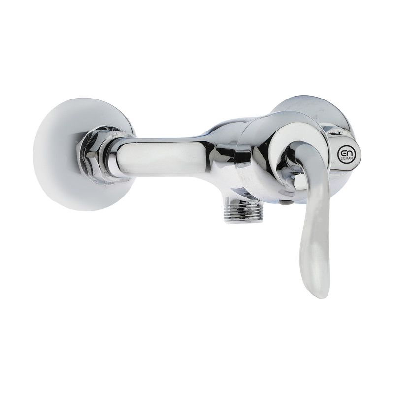 شیر سرویس بهداشتی ایلمان مدل قاصدک