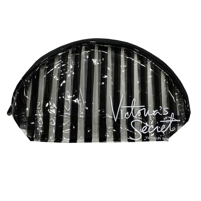 کیف لوازم آرایش زنانه مدل 002