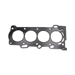 واشر سر سیلندر مدل DR-VA5 مناسب برای لیفان ایکس 60