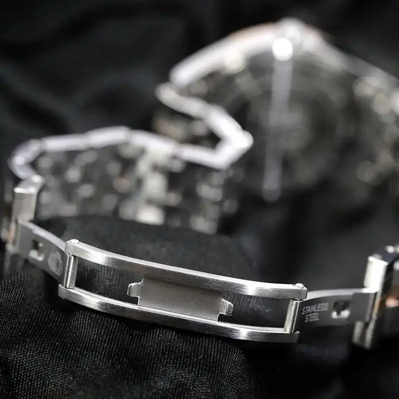 ساعت مچی عقربه ای زنانه کوین واچ مدل C193TWH