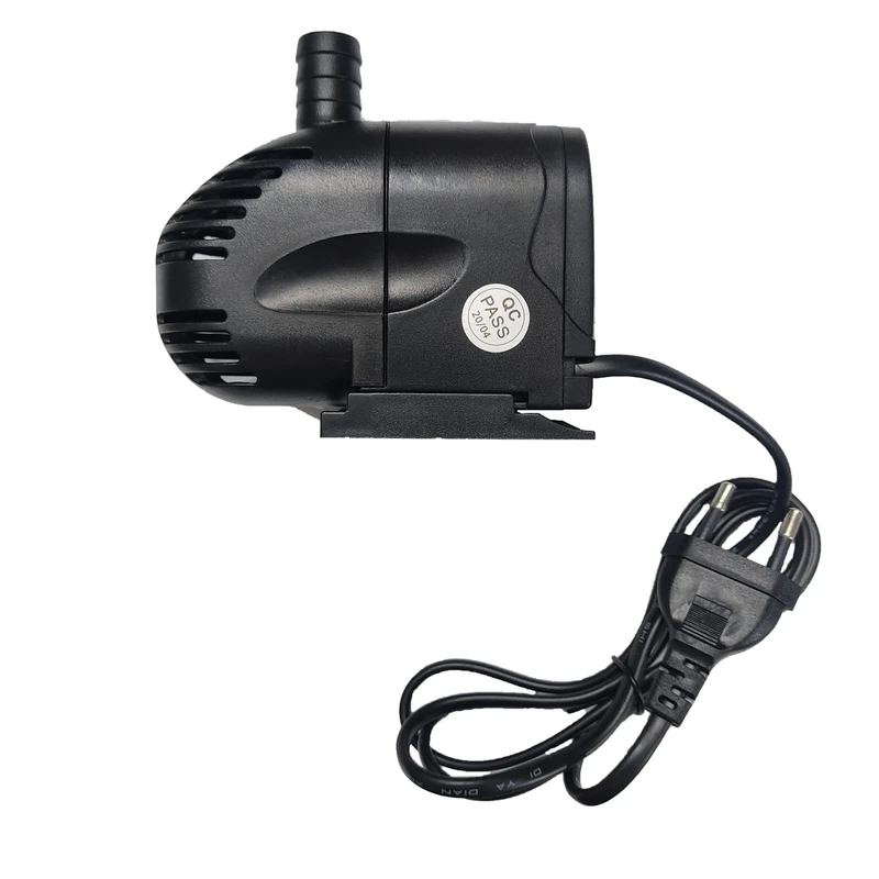 پمپ آب آکواریوم سی استار مدل Q-800