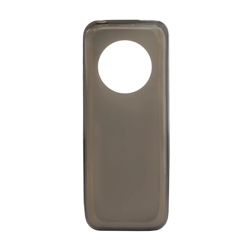 کاور مدل Noki3 مناسب برای گوشی موبایل نوکیا 130 2023