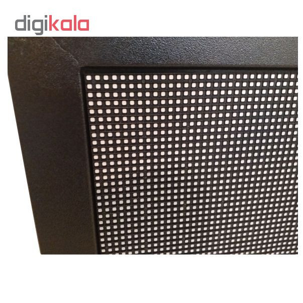 تابلو ال ای دی مدل P6-1060484