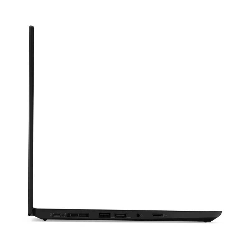 لپ تاپ 14 اینچی لنوو مدل ThinkPad T14 Gen 1-20S00069AD لپ تاپ 14 اینچی لنوو مدل ThinkPad T14 Gen 1-20S00069AD