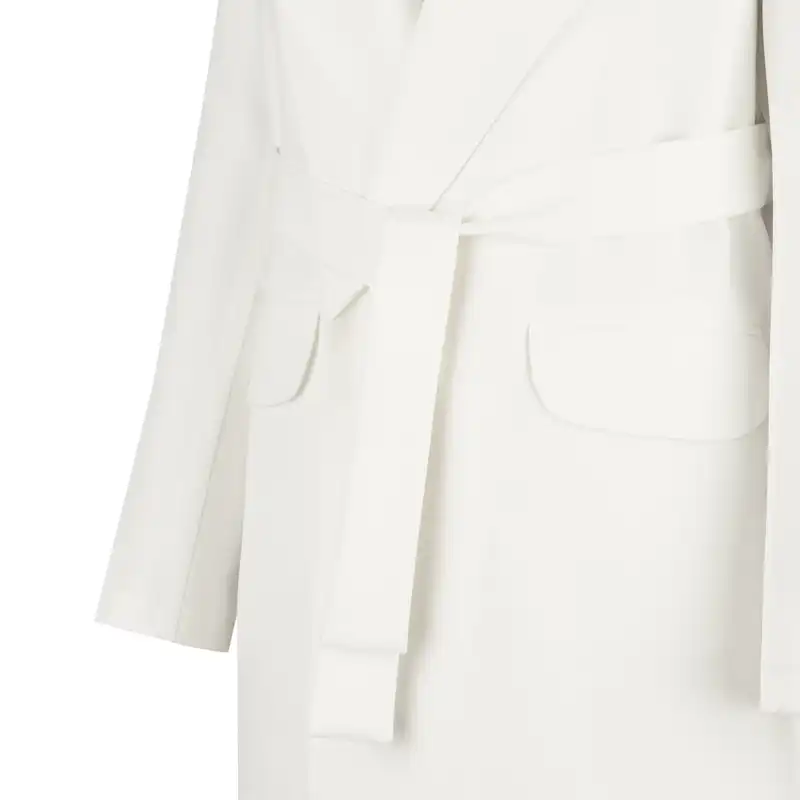 مانتو و شلوار زنانه السانا مدل آران کد 170435