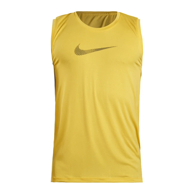 تاپ ورزشی مردانه مدل GS-M-PY-239239