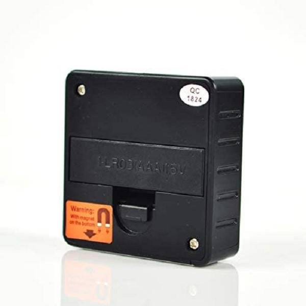 شیب سنج مدل 4-W-90