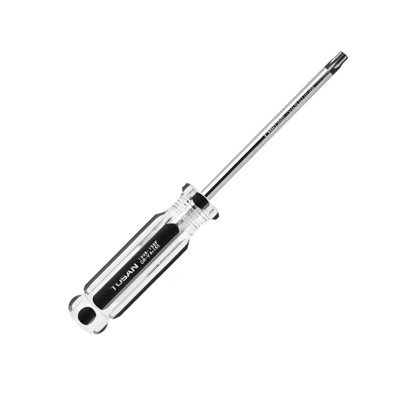 پیچ گوشتی توسن کد RTSN00-T20