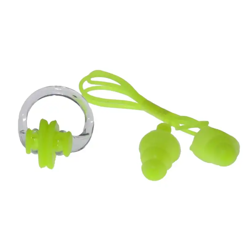 گوش گیر و دماغ گیر مدل M 20