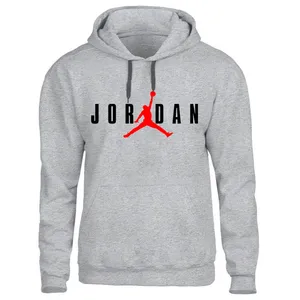 هودی مردانه کد 17123