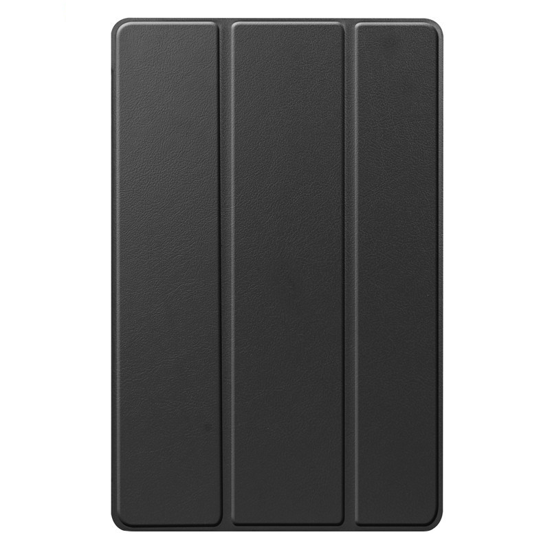 کیف کلاسوری مدل SM01 مناسب برای تبلت سامسونگ Galaxy tab S8 Ultra