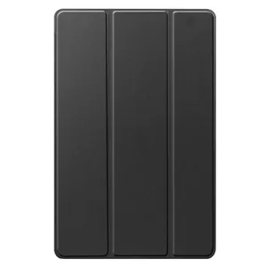 کیف کلاسوری مدل Smart مناسب برای تبلت سامسونگ Galaxy tab S7
